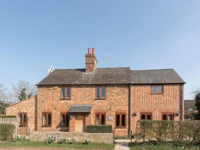 House for sale in City of London, Greater London