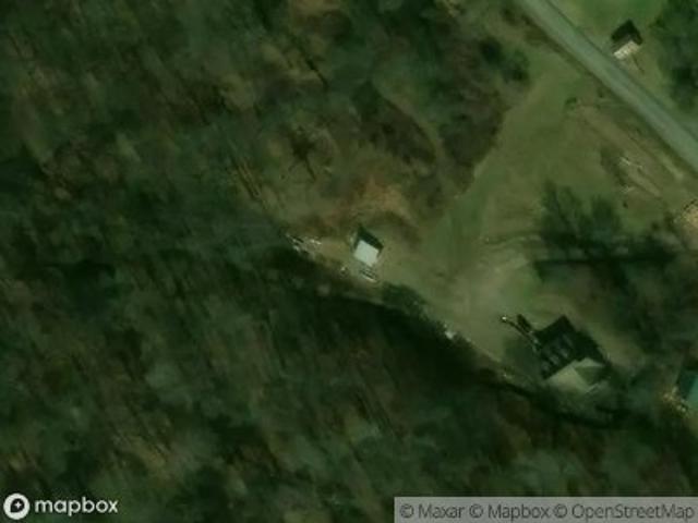 House for sale in Lonaconing, Maryland
