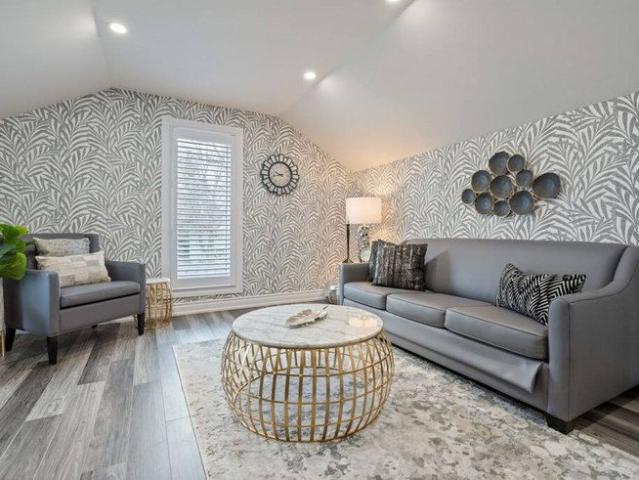 House for rent in Port Dover, Ontario