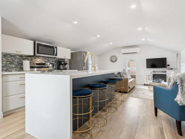House for rent in Port Dover, Ontario