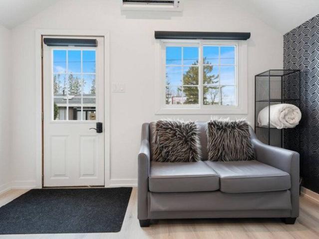 House for rent in Port Dover, Ontario