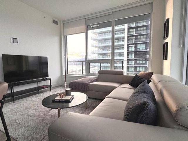 House for rent in Winfield, British Columbia