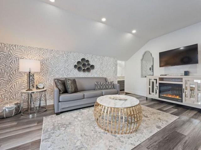 House for rent in Port Dover, Ontario