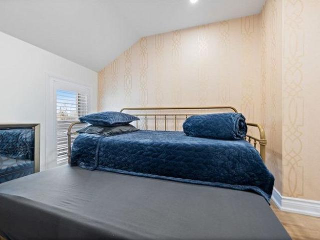 House for rent in Port Dover, Ontario