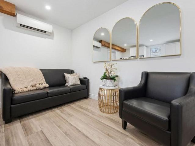 House for rent in Port Dover, Ontario