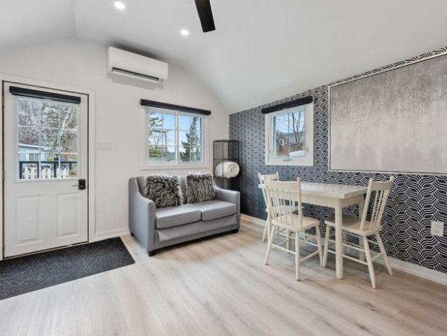 House for rent in Port Dover, Ontario