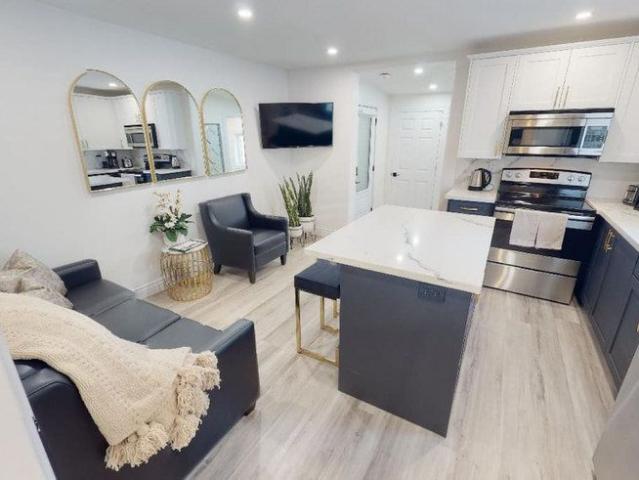 House for rent in Port Dover, Ontario