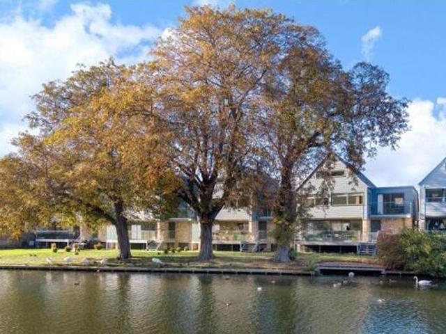 House for sale in Chesterton, Arbury