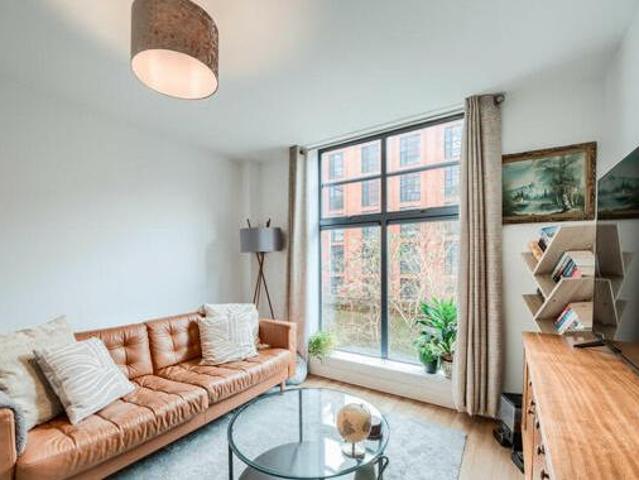 House for sale in West Midlands