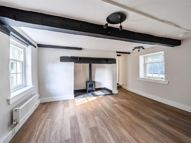 House for rent in East Dorset