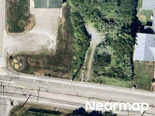 House for sale in Saxonburg, Pennsylvania