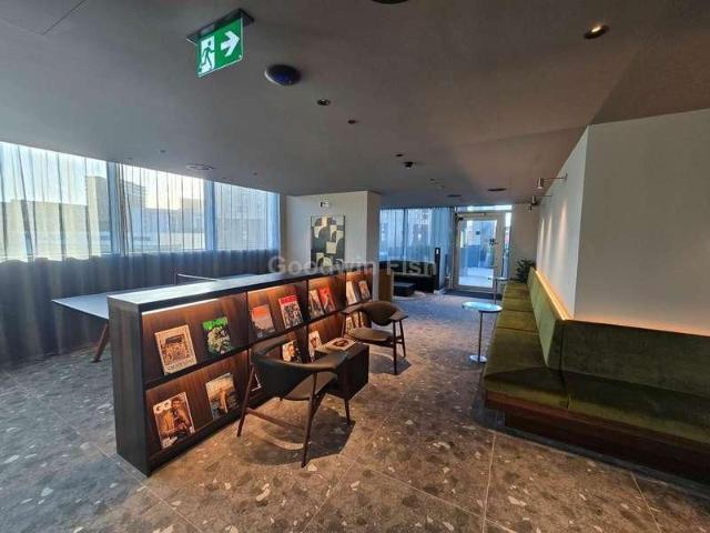 Apartment for rent in City Centre, Georgia