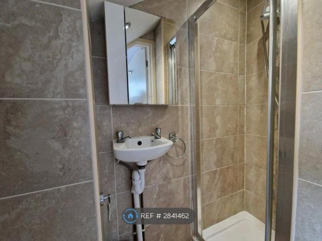 Room for rent in The Brampton, Butterton