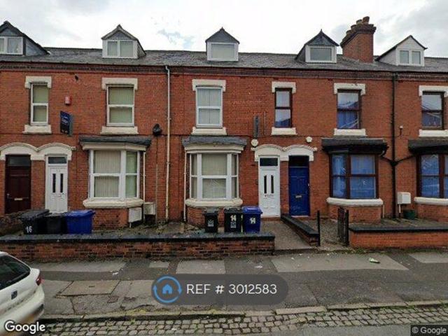 Room for rent in The Brampton, Butterton