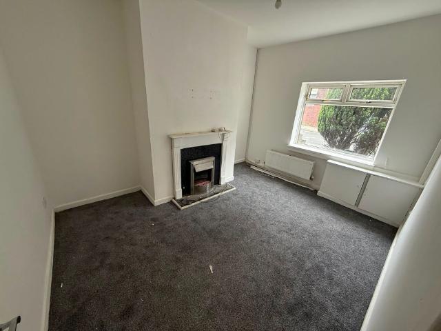 House for rent in Bury, Greater Manchester