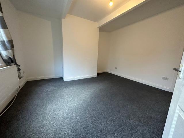 House for rent in Bury, Isle Of Man
