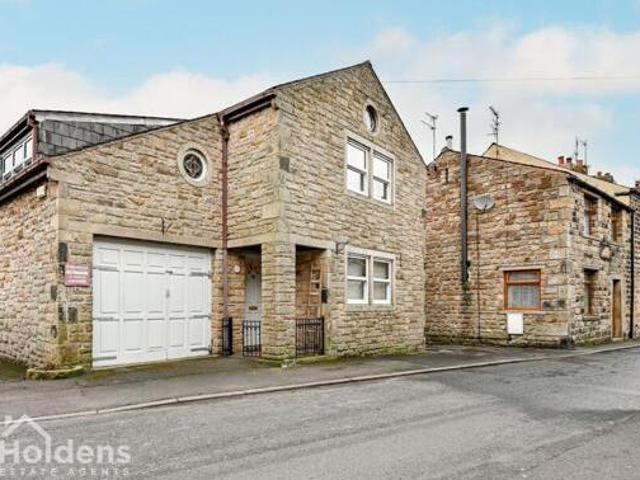 House for sale in City of London, Greater London
