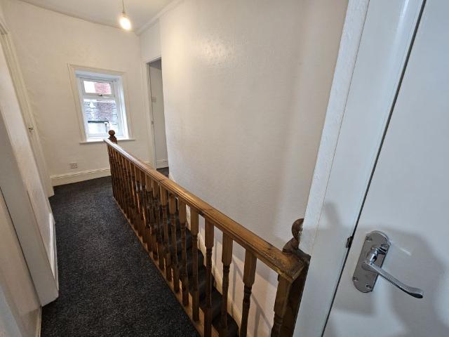 House for rent in Stydd, Paradise