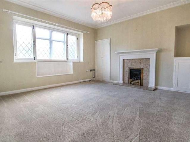 House for rent in Mill Fields, Skipton