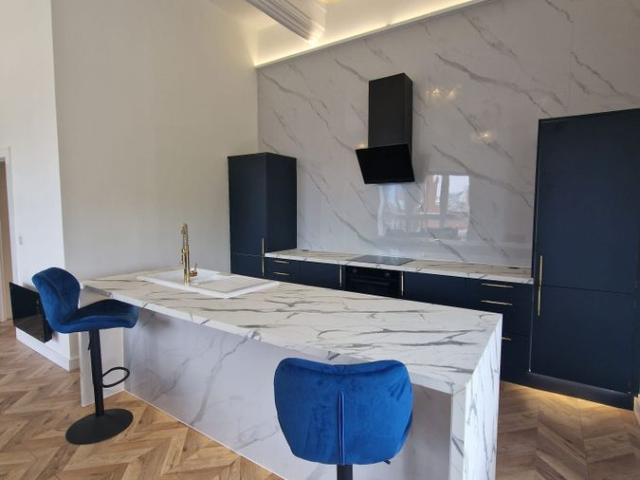 Apartment for rent in St Helens