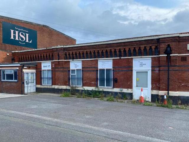 House for sale in Greater Manchester