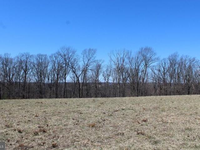 Land for sale in Manchester