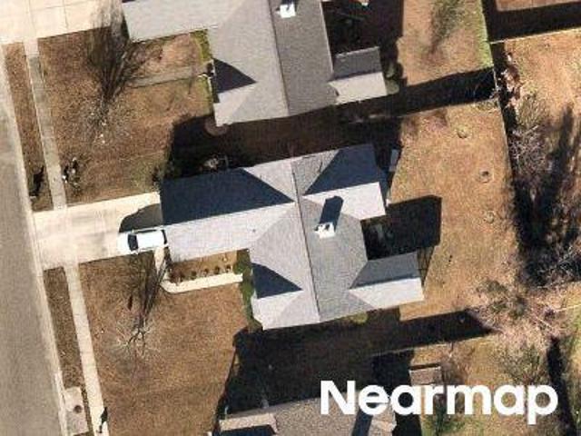 House for sale in Hanahan, South Carolina