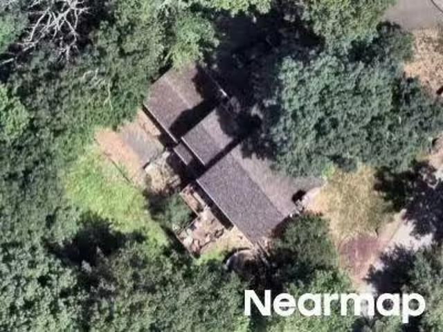 House for sale in East Stroudsburg House for sale in East Stroudsburg