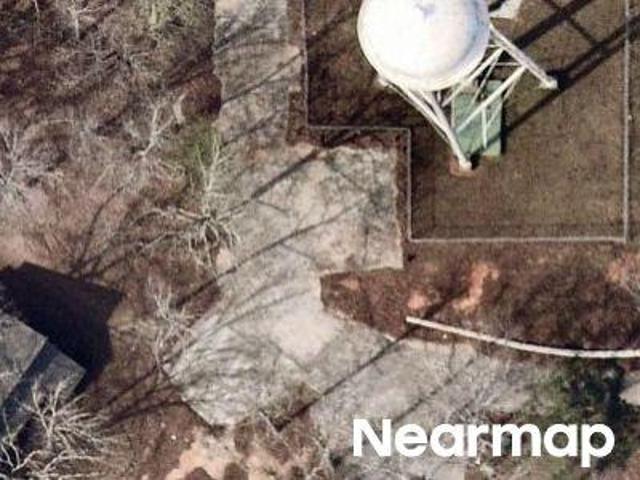 Property for sale in Westminster, South Carolina