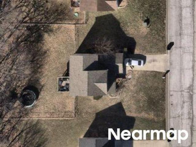 House for sale in Union, Missouri