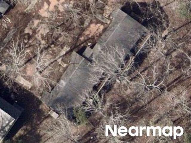 Property for sale in Westminster, South Carolina