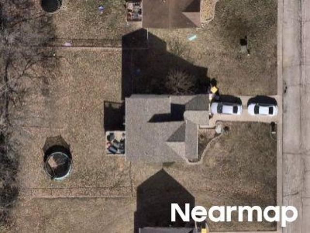 House for sale in Union, Missouri