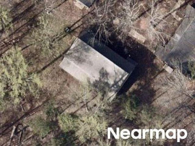 Property for sale in Westminster, South Carolina