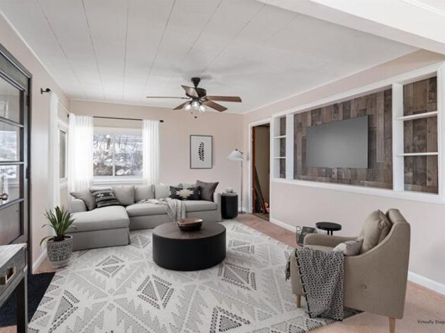 House for sale in Enosburg Falls, Vermont