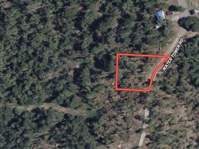Land for sale in Ark