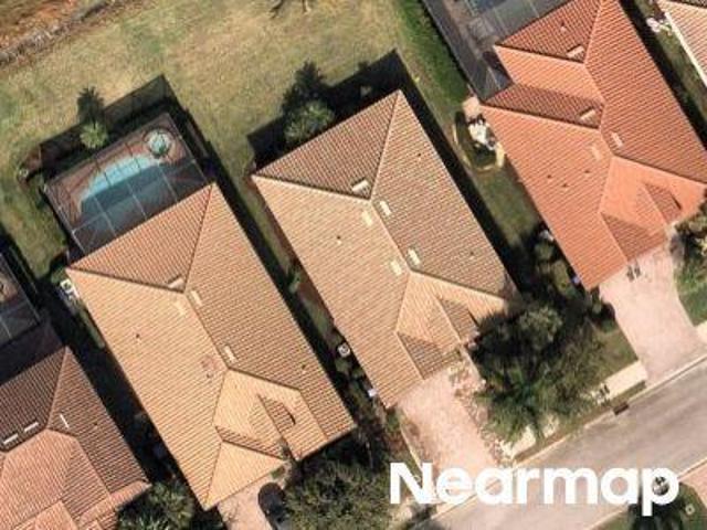 Property for sale in Fort Myers, Florida