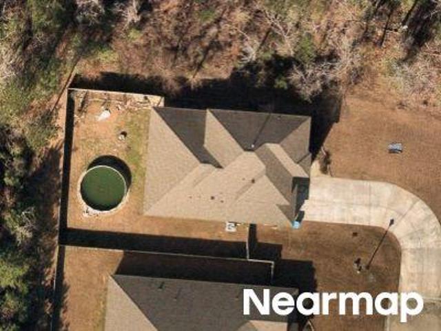 House for sale in Ponchatoula, Louisiana