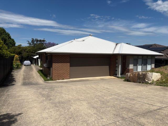 House for rent in Morisset Park, City of Lake Macquarie