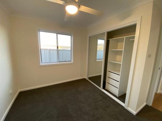 Apartment for rent in Gorokan, New South Wales