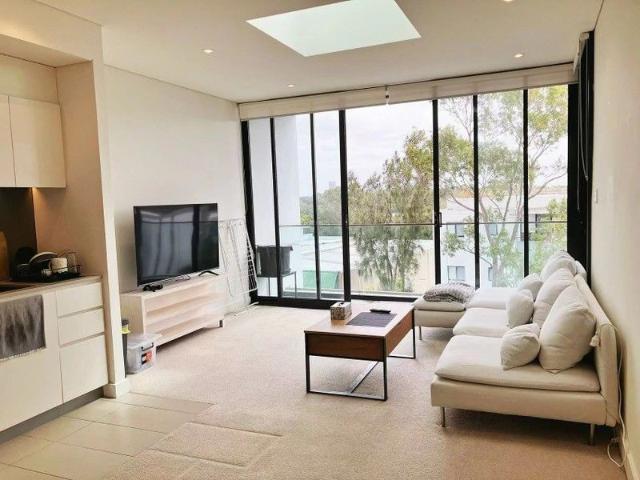 Apartment for sale in Sydney, New South Wales