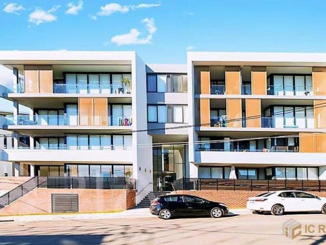 Apartment for sale in Sydney, New South Wales