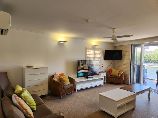 Apartment for rent in Fernbrook, Queensland