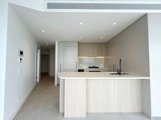 Apartment for rent in Inner West, Sydney