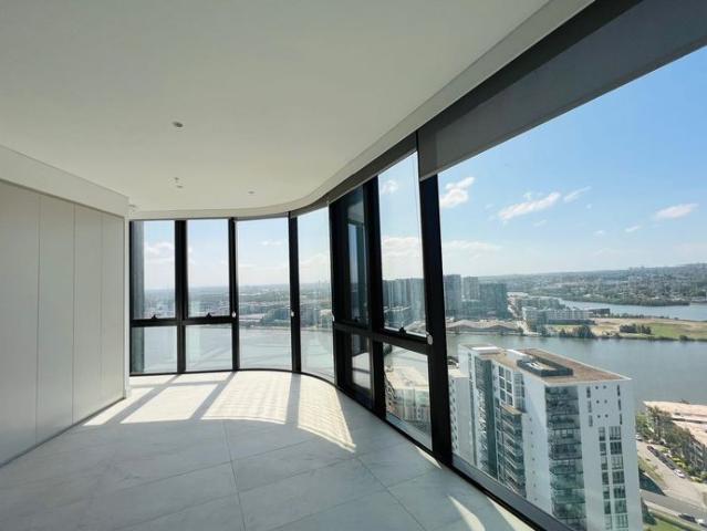 Apartment for rent in Inner West, Sydney