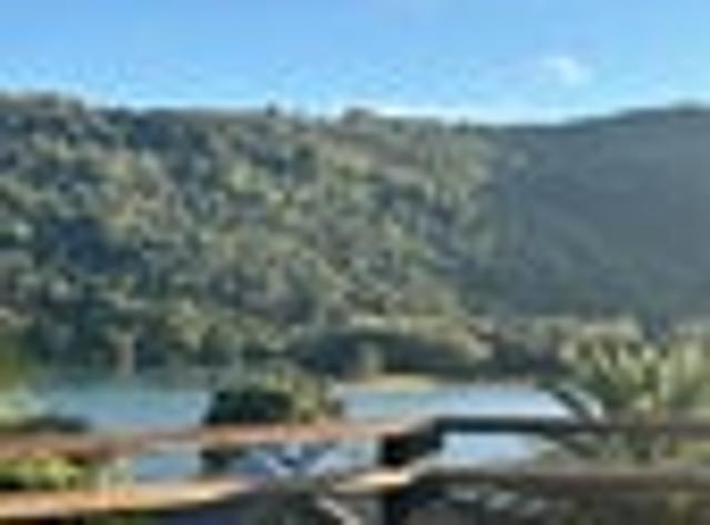 House for sale in Whangaparaoa, Oroua County