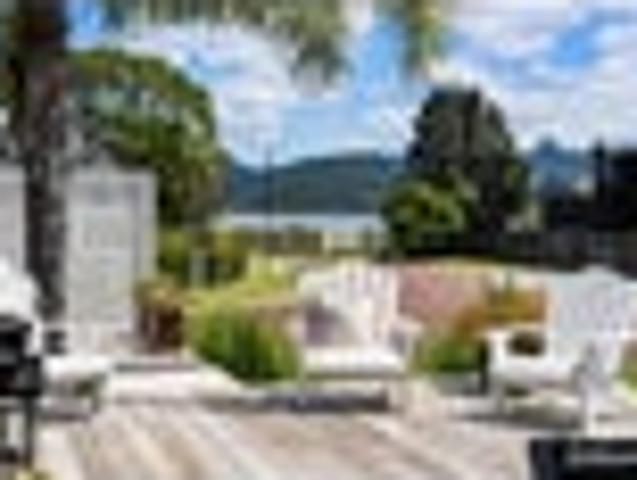 House for sale in Pauanui, Waikato