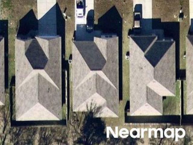 House for sale in Denham Springs, Louisiana