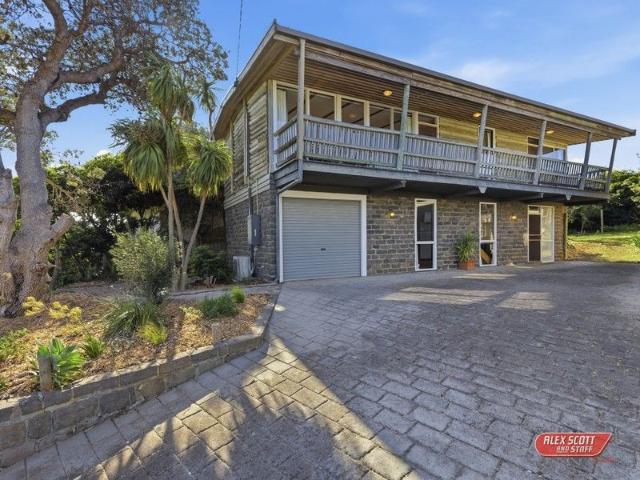 House for sale in Cape Woolamai, Victoria