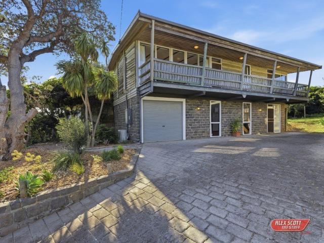 House for sale in Cape Woolamai, Victoria