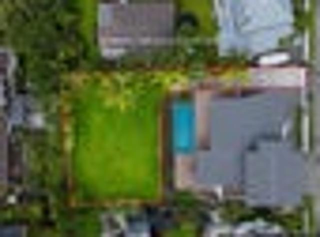 Land for sale in Howick East, Howick